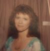 Donna Logan - @donnalogan69 - Poshmark